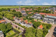 Middenweg 180, 1462 HL Middenbeemster 